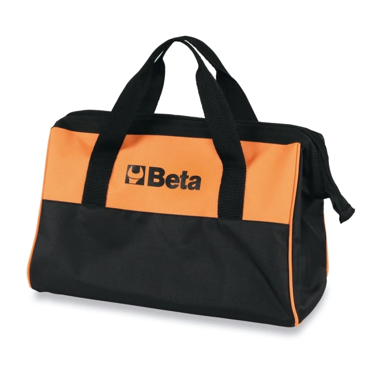[021090001] Beta C9PT Perfetta per trasportare comodamente gli elettroutensili Beta