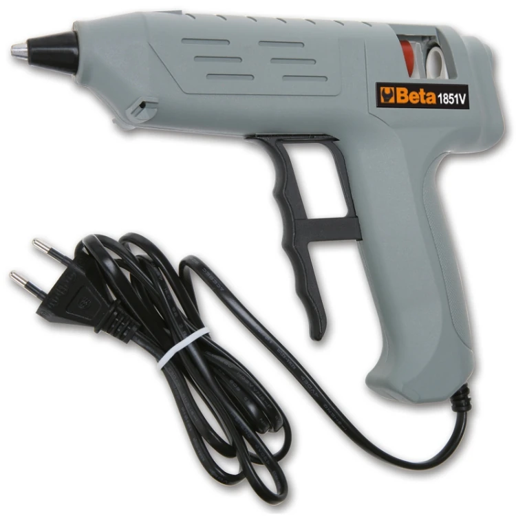 [018510058] Beta 1851VK pistola termica 3 velocità