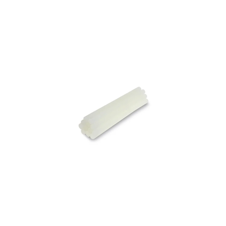 [018510062] Beta 1851VK-12C 12 stick di colla termofusibile