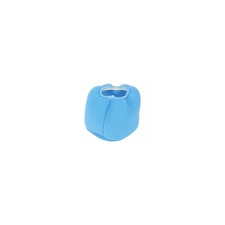 [018700027] Beta 1870-72/FL filtro per aspirazione liquidi per 1870 - 1870I - 1872L - 1873 - 1874 - 1875LT