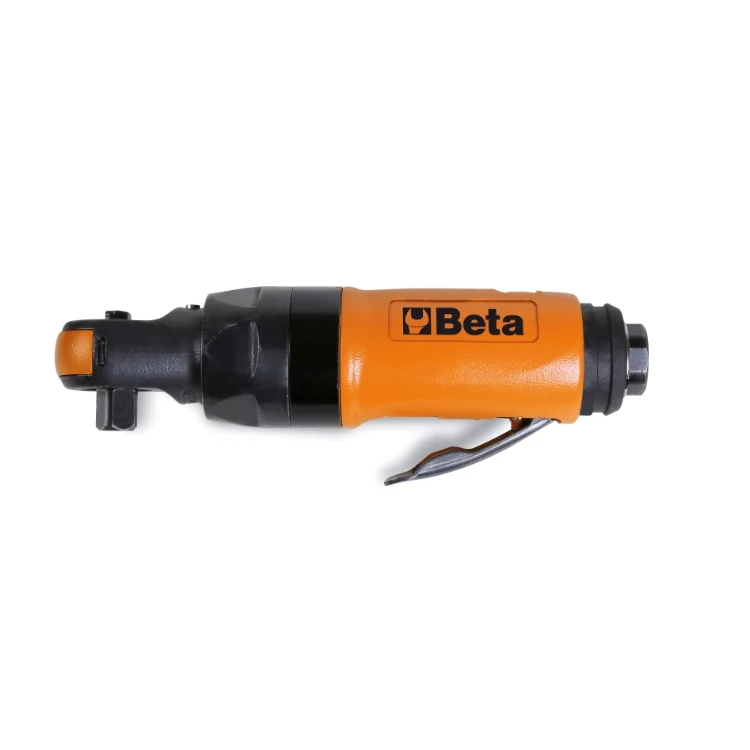 [019220010] Beta 1922P2 * cricchetto reversibile a massa battente
