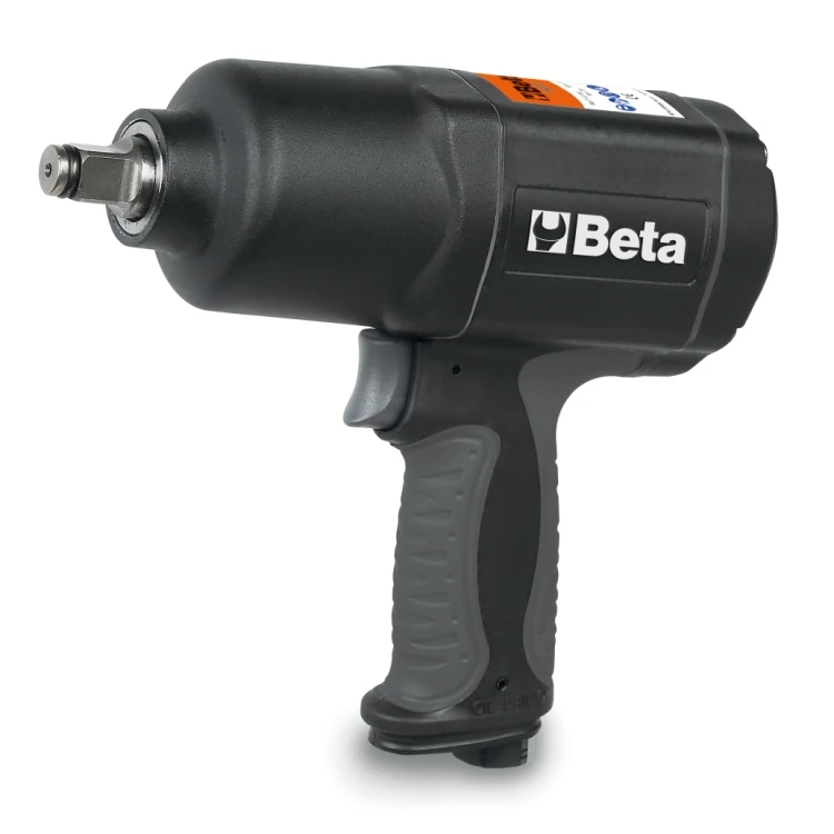 Beta 1927E * avvitatore reversibile in materiale composito