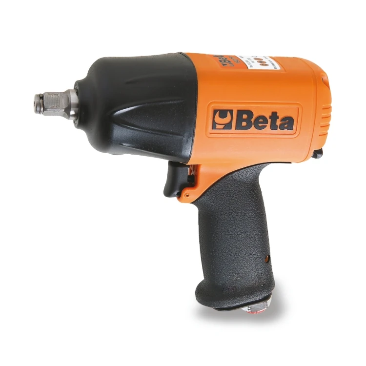 Beta 1927P * avvitatore reversibile in materiale composito