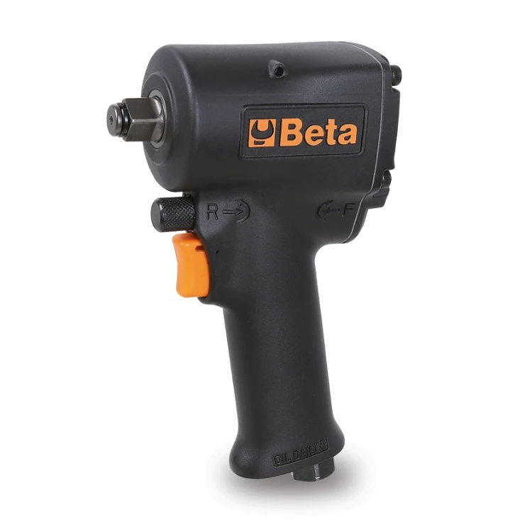 Beta 1927XM * avvitatore reversibile compatto