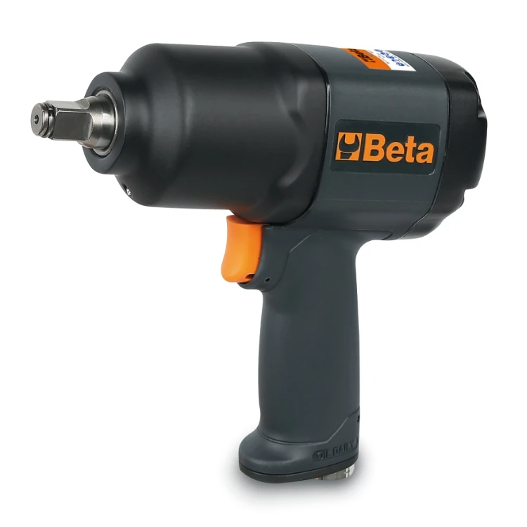 Beta 1927C * avvitatore reversibile in materiale composito