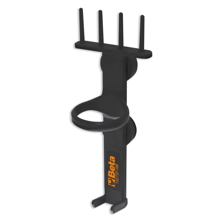 [019270000] Beta 1927SP-AM supporto magnetico per avvitatore pneumatico