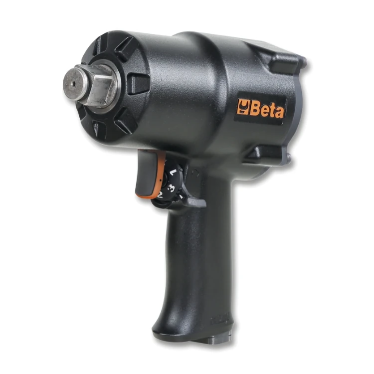 Beta 1928XM * avvitatore reversibile compatto