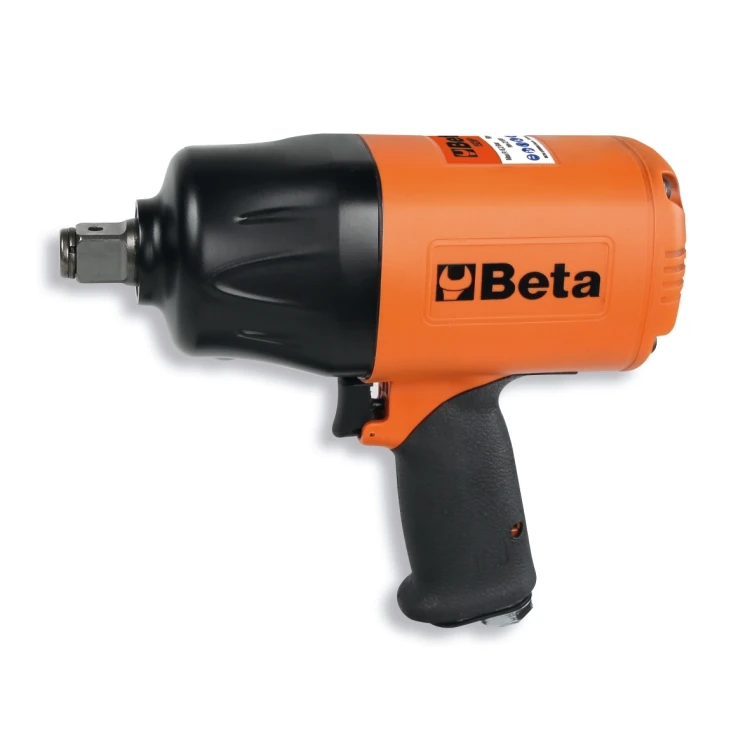 Beta 1928P * avvitatore reversibile in materiale composito
