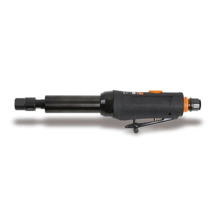 Beta 1933L * smerigliatrice assiale con albero prolungato