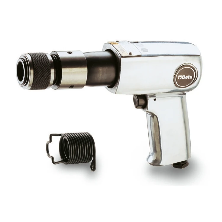 Beta 1940 * martello scalpellatore