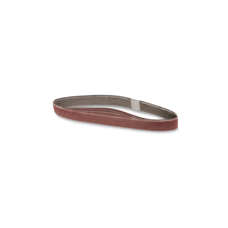 [019380021] Beta 1937N20-GR nastri abrasivi per 1937N20