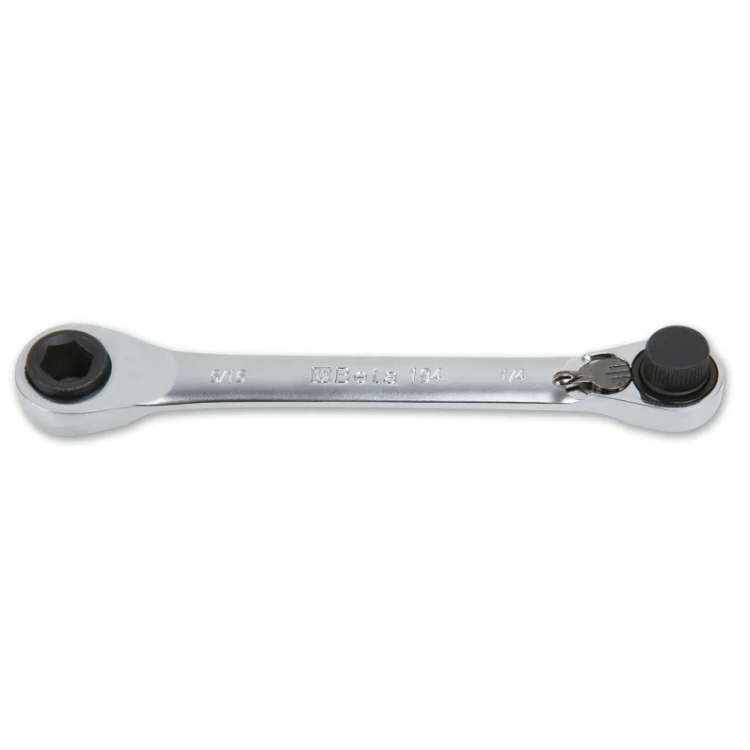 Beta utensile