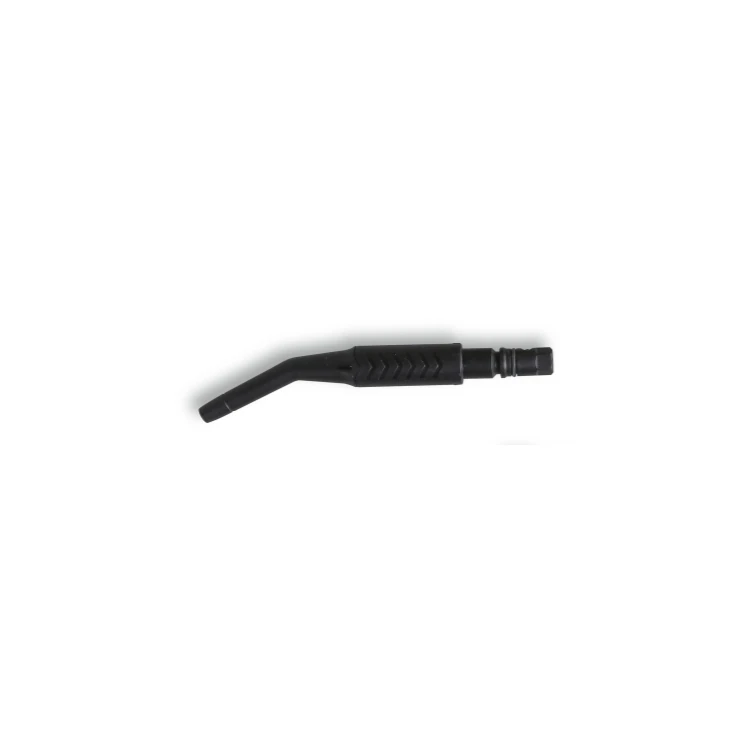 [019490134] Beta 1949U5/D ugello orientabile 100 mm in nylon rinforzato con fibre di vetro per 1949U5 - 1949P