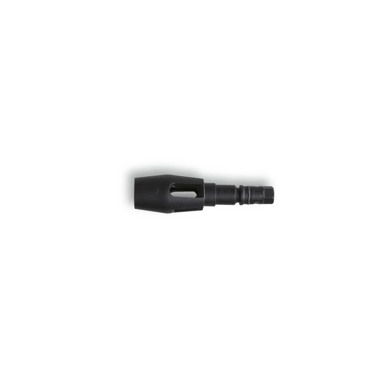 [019490135] Beta 1949U5/D ugello orientabile 100 mm in nylon rinforzato con fibre di vetro per 1949U5 - 1949P