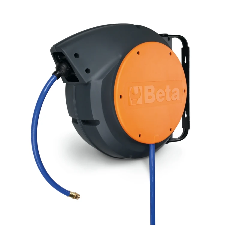 [019000115] Beta 1900M aerografo per verniciatura professionale