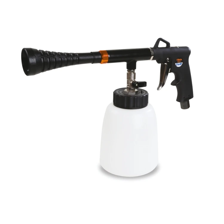 [019510051] Beta 1951 * pistola di lavaggio
