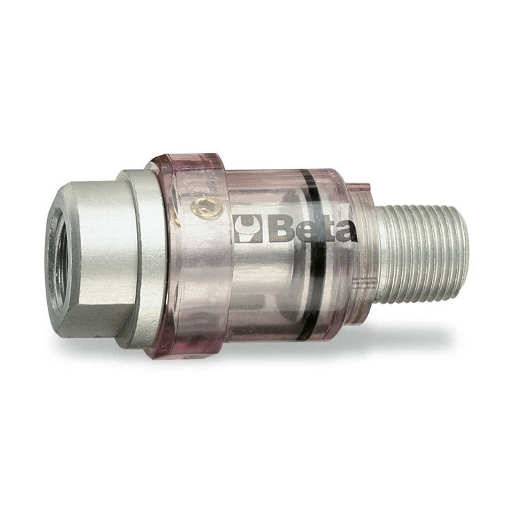 [019190032] Beta 1919ML mini lubrificatori di linea