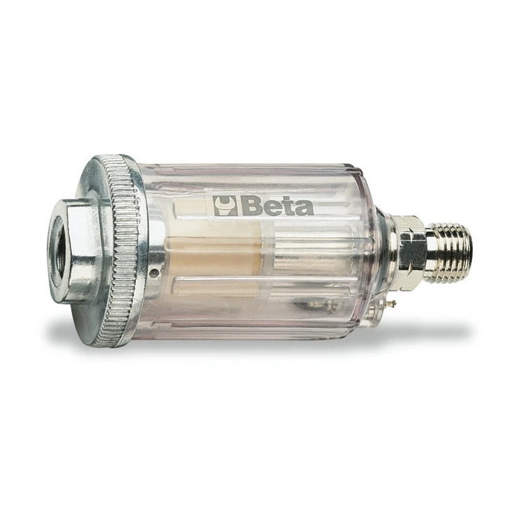 [019190035] Beta 1919SC mini separatore di condensa