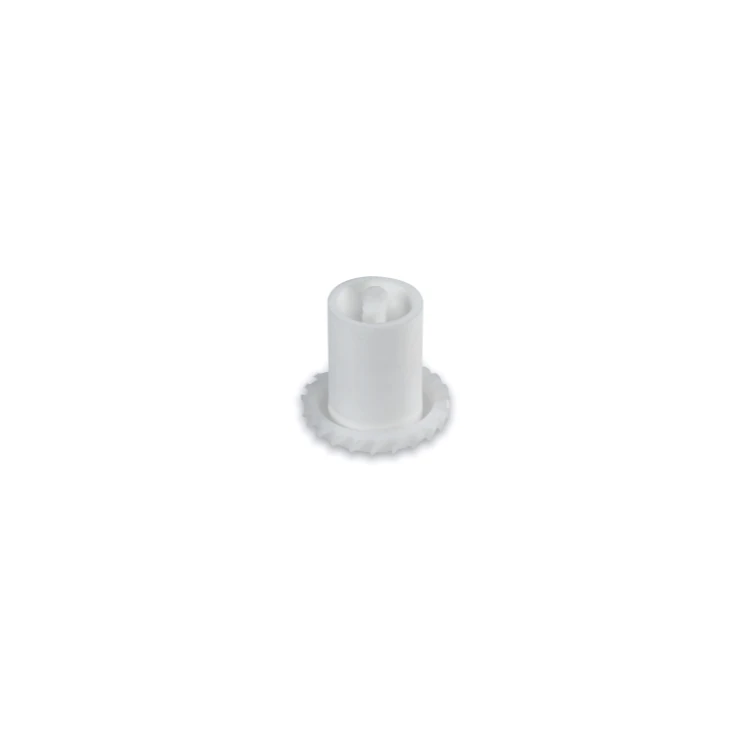 [019190532] Beta 1919RF-FN ricambio elemento filtrante per filtri 1919FN - 1/4", 3/8" e 1/2"