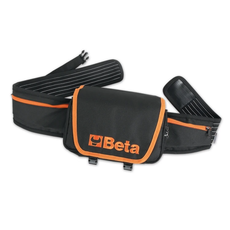 Beta 2005MMT marsupio porta attrezzi con cintura