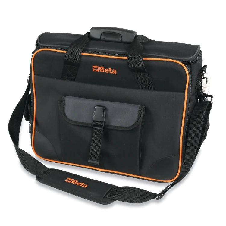 Beta C7AT borsa per assistenza tecnica in tessuto tecnico