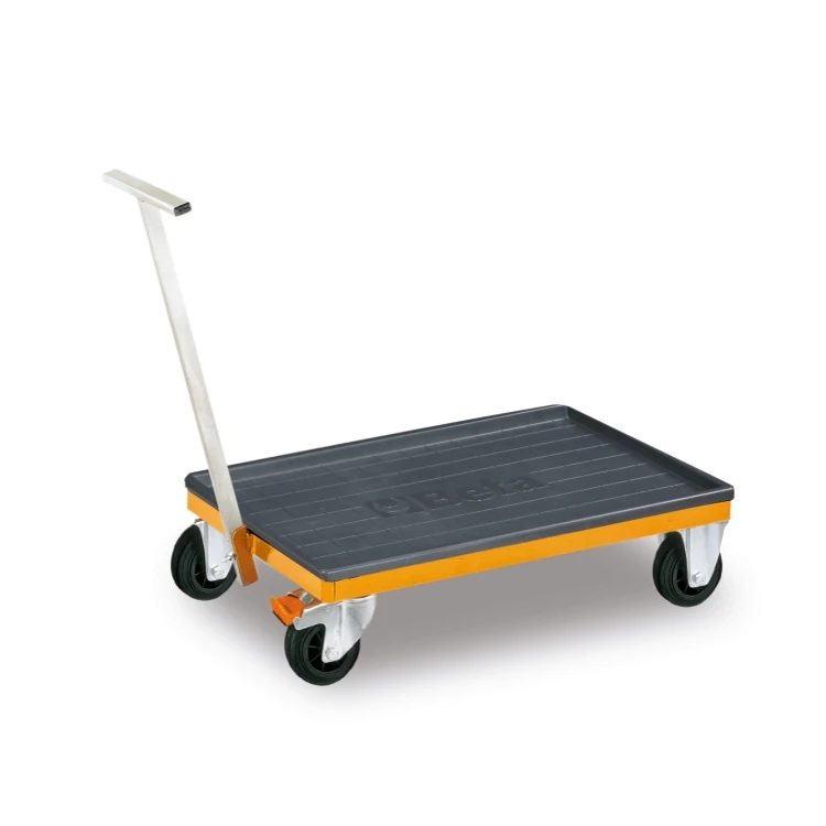 Beta CD23S carrello Caddy