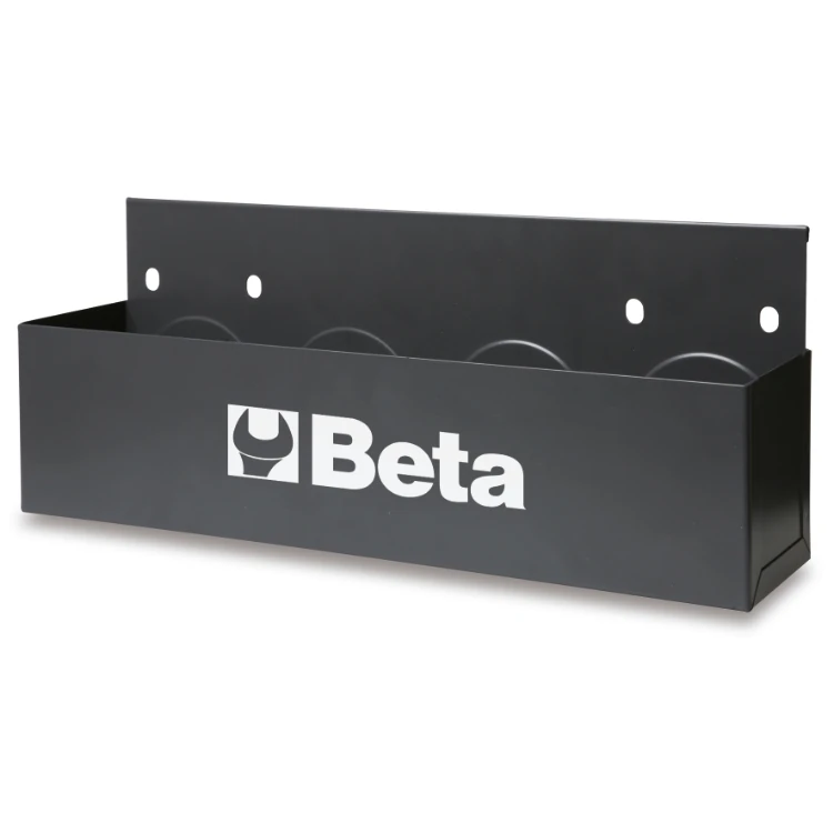 Beta 2499PF/M portaflaconi universale magnetico