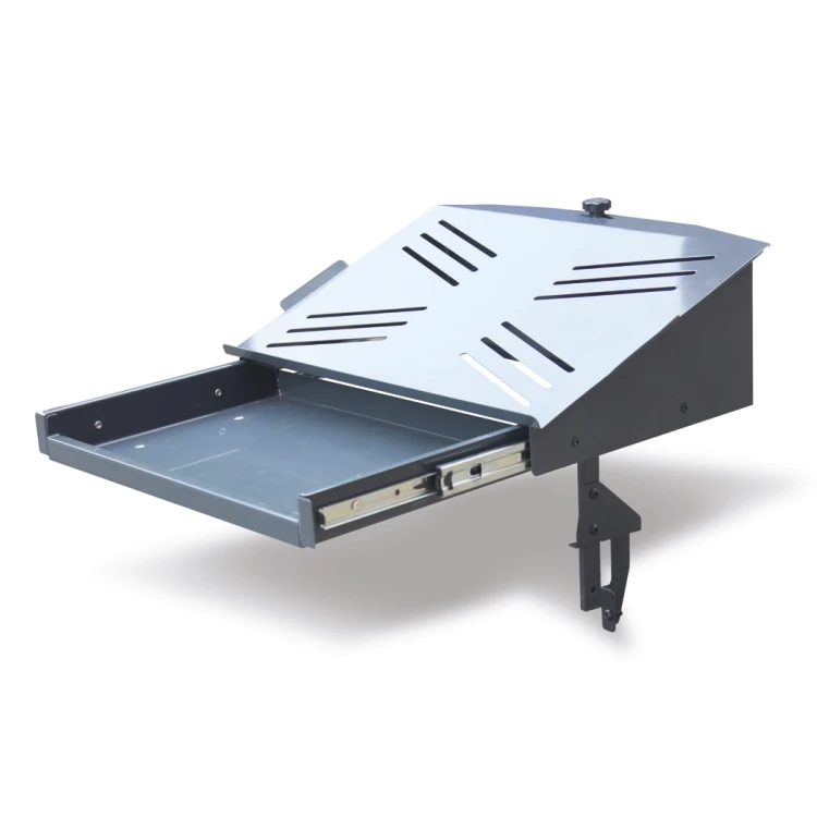 Beta 3700/PC Con cassettino estraibile