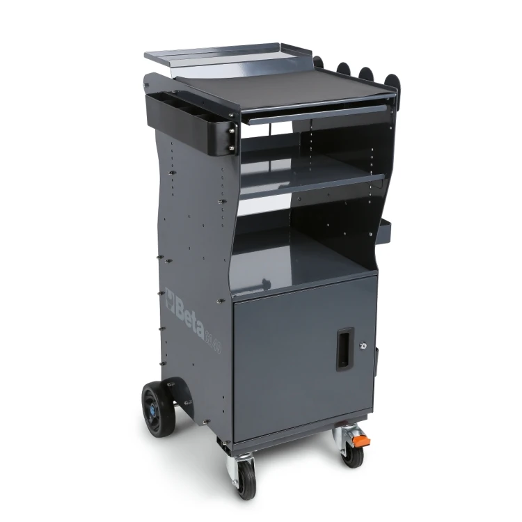 Beta CA49-G 4900-COVER C49 * protezione in nylon per carrello multifunzione C49
