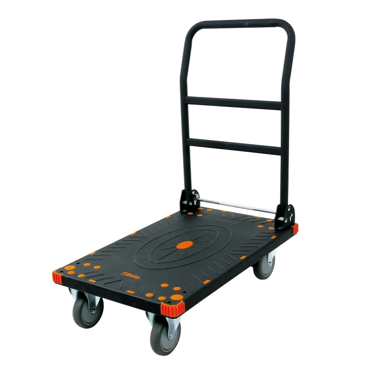 Beta C48P carrello pieghevole