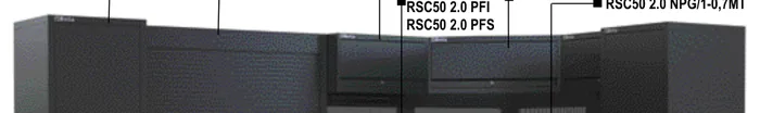 [050001046] Beta combinazione arredo officina RSC50 2.0