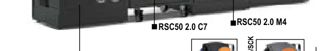 [050001036] Beta combinazione arredo officina RSC50 2.0