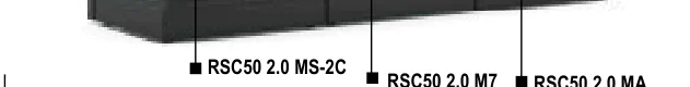 [050001026] Beta combinazione arredo officina RSC50 2.0