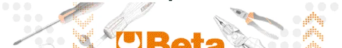 [050001305] Beta mensola triangolare per arredo officina RSC50 2.0
