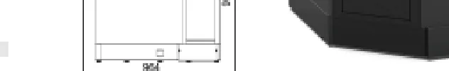 [050001345] Beta modulo inferiore angolare per arredo officina RSC50 2.0 RAL 7046