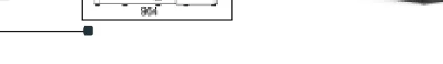 [050001346] Beta modulo inferiore angolare per arredo officina RSC50 2.0 RAL 7046