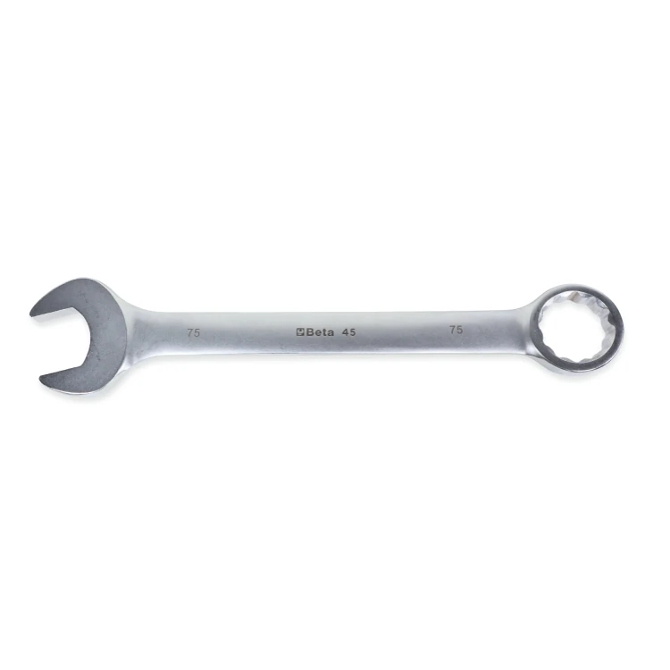 Beta combinazione arredo officina C45PRO 2.0
