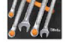 Beta utensile