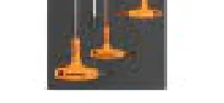 Beta utensile