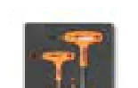 Beta utensile