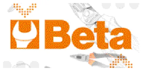 Beta utensile