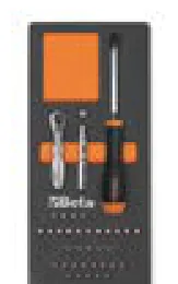 Beta utensile