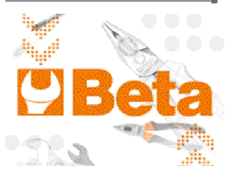 Beta utensile