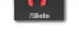 Beta utensile