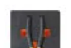 Beta utensile