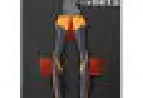 Beta utensile