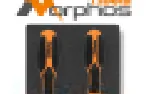 Beta utensile
