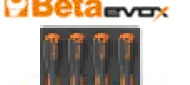 Beta utensile