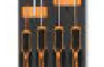 Beta utensile