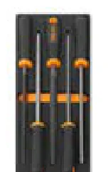 Beta utensile